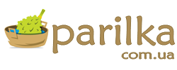 Интернет-магазин "www.parilka.com.ua" Интернет-магазин "www.parilka.com.ua"